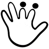 DONATION